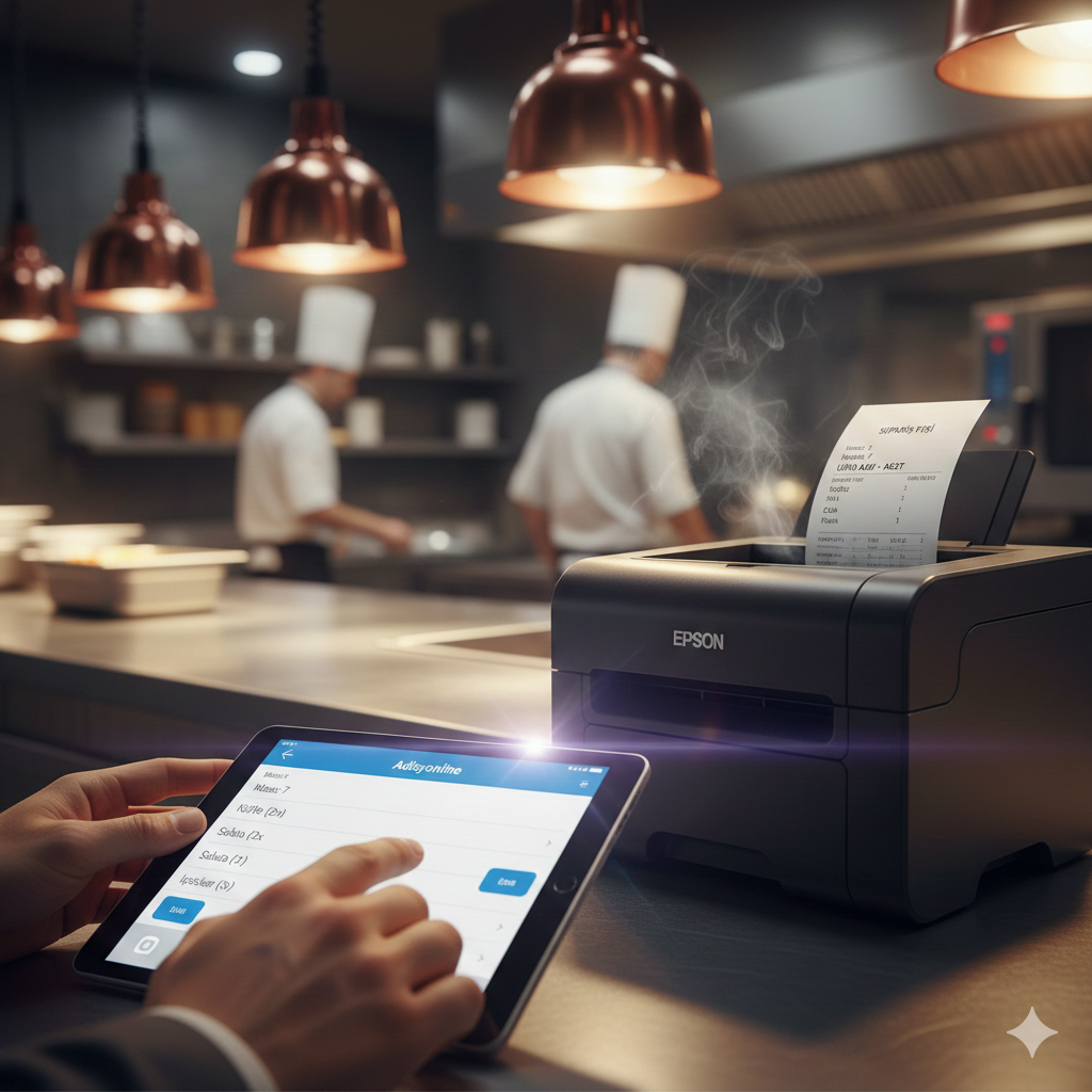 İstanbul Fiber Kablo Tamiri: Kaliteli ve Hızlı Onarımın Adresi