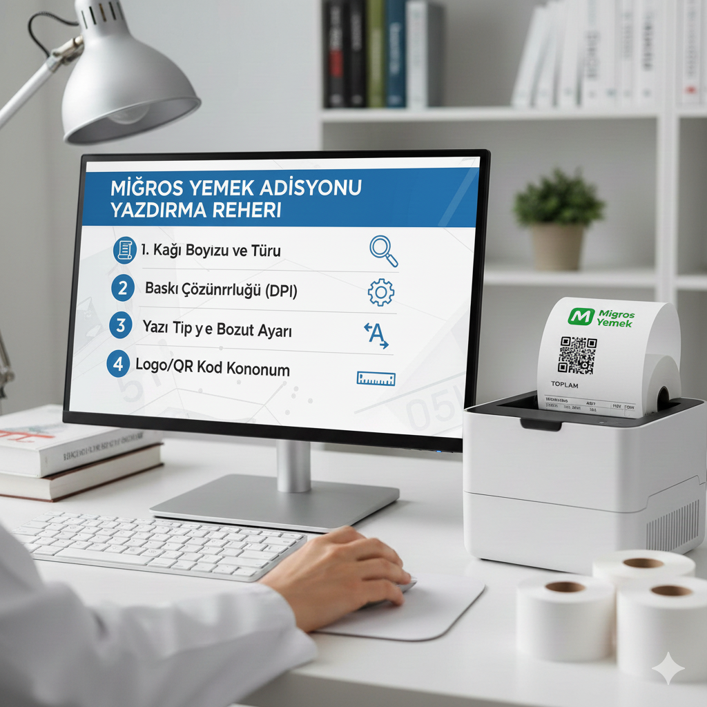 Fiber Optik Ustası sancaktepe