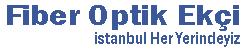 Fiber optik ekçisi fiber internet arıza fiber kablo tamiri